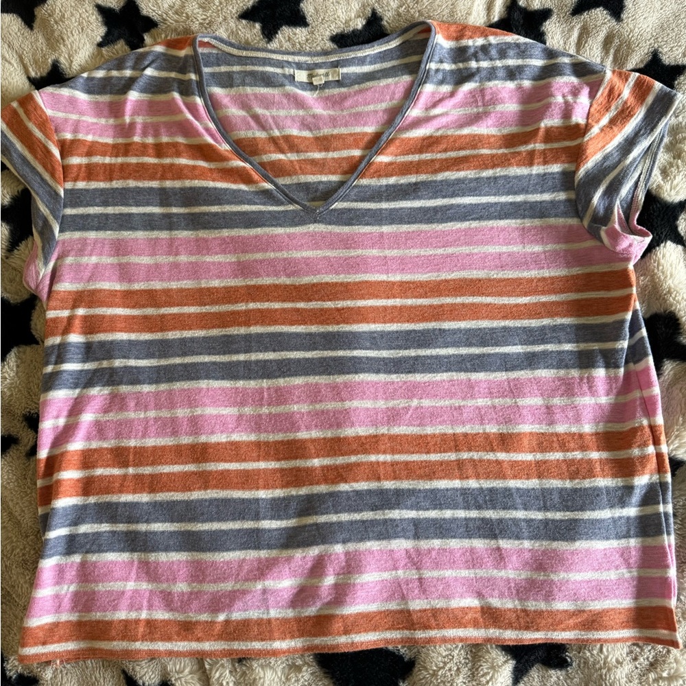 Madewell t-shirt
